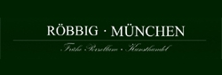 Röbbig München